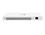 TP-Link Festa FS328G Switch