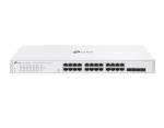 TP-Link Festa FS328GP Switch
