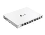 TP-Link Festa FS352GP Switch