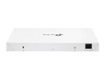 TP-Link Festa FS352GP Switch