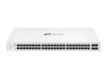 TP-Link Festa FS352GP Switch