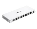 TP-Link Festa FS352G Switch
