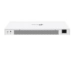 TP-Link Festa FS352G Switch