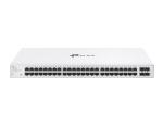 TP-Link Festa FS352G Switch