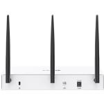 TP-Link Festa FR365 VPN router