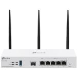TP-Link Festa FR365 VPN router