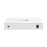 TP-Link Festa FR205 VPN router