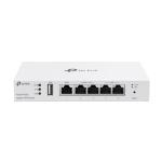 TP-Link Festa FR205 VPN router