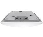 TP-Link Festa F54 Access Point