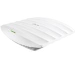 TP-Link Festa F54 Access Point