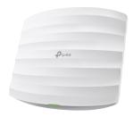 TP-Link Festa F54 Access Point