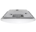 TP-Link Festa F52 Access Point