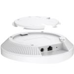 TP-Link Festa F65 Access Point