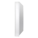 TP-Link Festa F65 Access Point