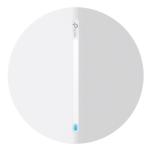 TP-Link Festa F65 Access Point
