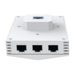 TP-Link Festa F65-Wall Access Point