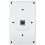 TP-Link Festa F65-Wall Access Point
