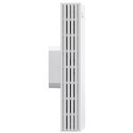 TP-Link Festa F65-Wall Access Point
