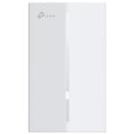 TP-Link Festa F65-Wall Access Point