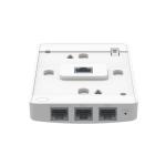TP-Link Festa F52-Wall Access Point