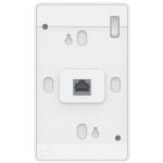 TP-Link Festa F52-Wall Access Point