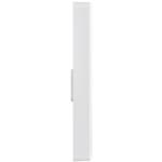 TP-Link Festa F52-Wall Access Point