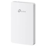 TP-Link Festa F52-Wall Access Point