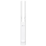 TP-Link Festa F52-Outdoor Access Point