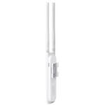 TP-Link Festa F52-Outdoor Access Point
