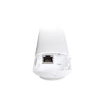 TP-Link Festa F52-Outdoor Access Point