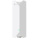 TP-Link Festa F65-Outdoor Access Point