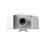 TP-Link Festa F65-Outdoor Access Point