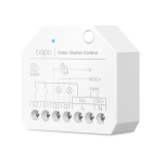 TP-Link Modul chytrého spínača TAPO S112