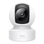 TP-Link Tapo C222