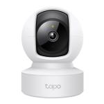 TP-Link Tapo C202