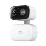 TP-Link Tapo C216