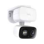 TP-Link Tapo C216