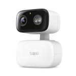 TP-Link Tapo C206