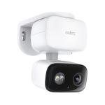 TP-Link Tapo C206
