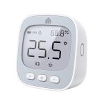 TP-Link Kasa KE110 izbový termostat