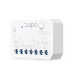 TP-Link Modul chytrého spínača Tapo S110E