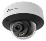 TP-Link VIGI InSight S245 2,8mm