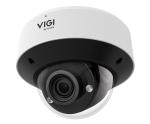 TP-Link VIGI InSight S245ZI 2.7-13.5 mm