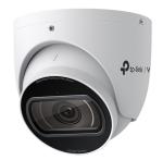 TP-Link VIGI InSight S445ZI