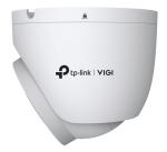 TP-Link VIGI InSight S445ZI