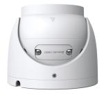 TP-Link VIGI InSight S445ZI