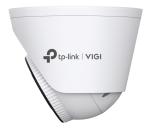 TP-Link VIGI InSight S455 2,8mm