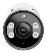 TP-Link VIGI InSight S385 2,8mm