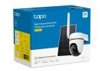 TP-Link Tapo C615 KIT