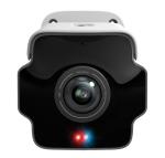 TP-Link VIGI InSight S385PI